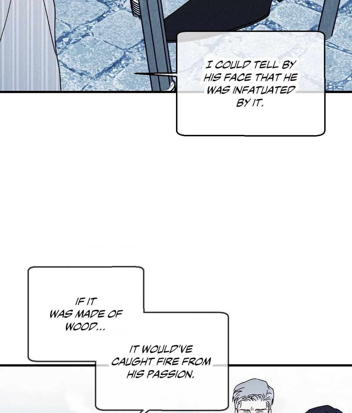 Chapter 64, page 38