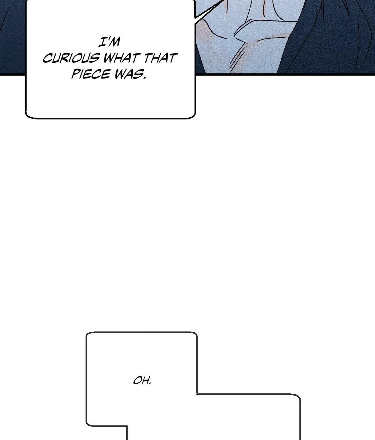 Chapter 64, page 41