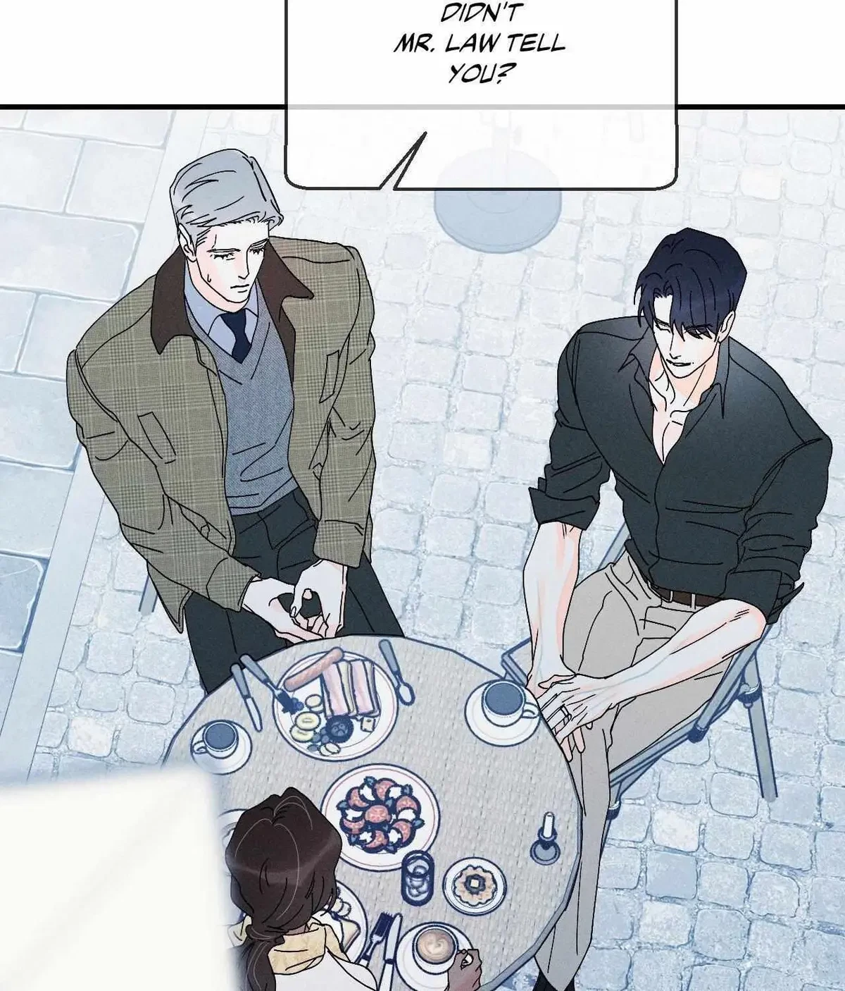 Chapter 64, page 42