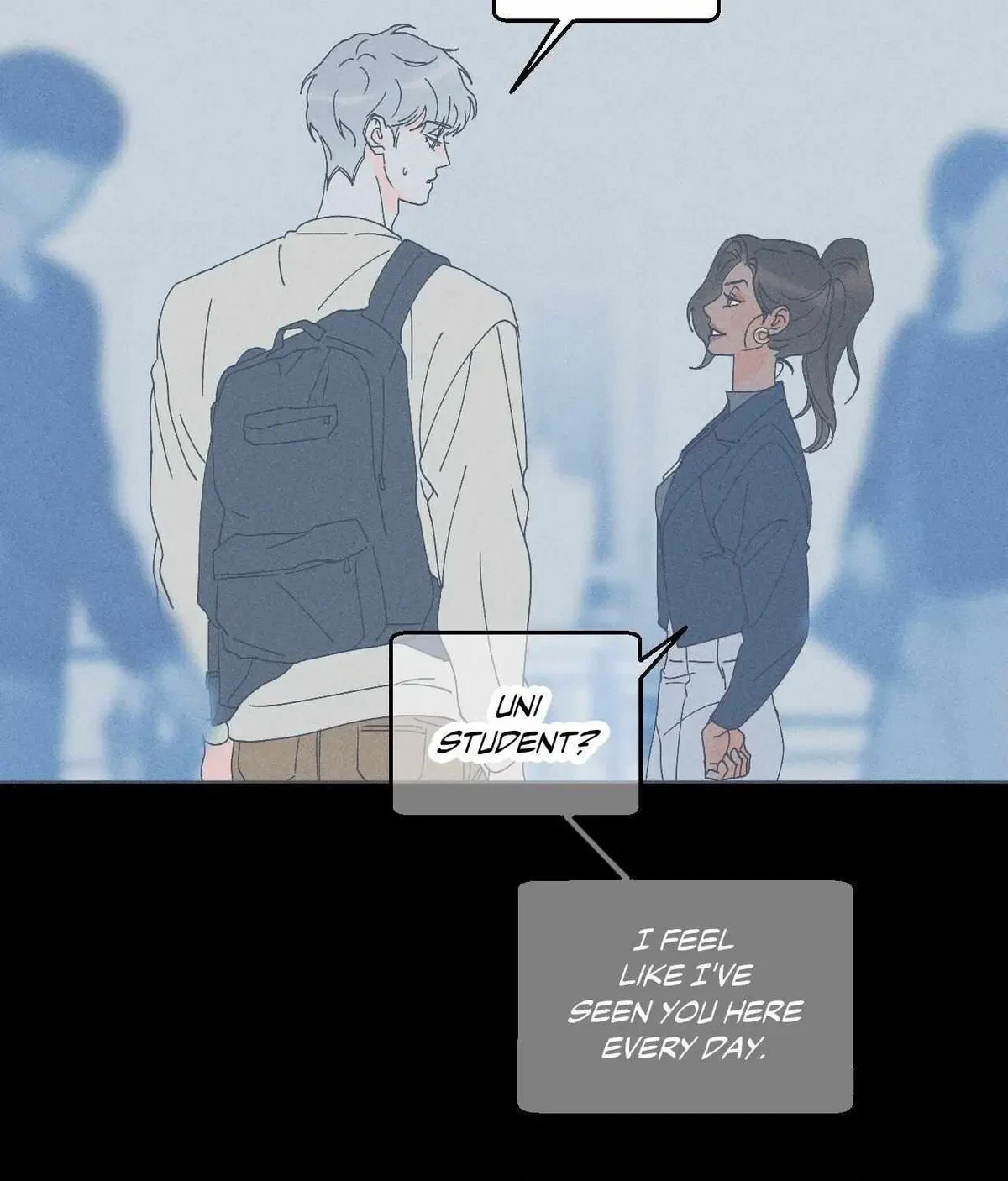 Chapter 64, page 5