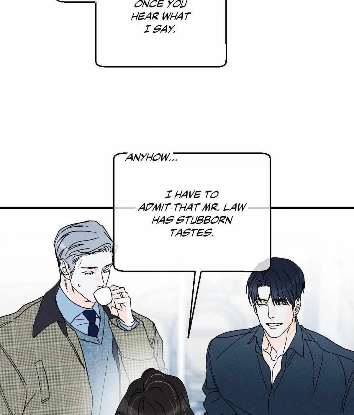 Chapter 64, page 50