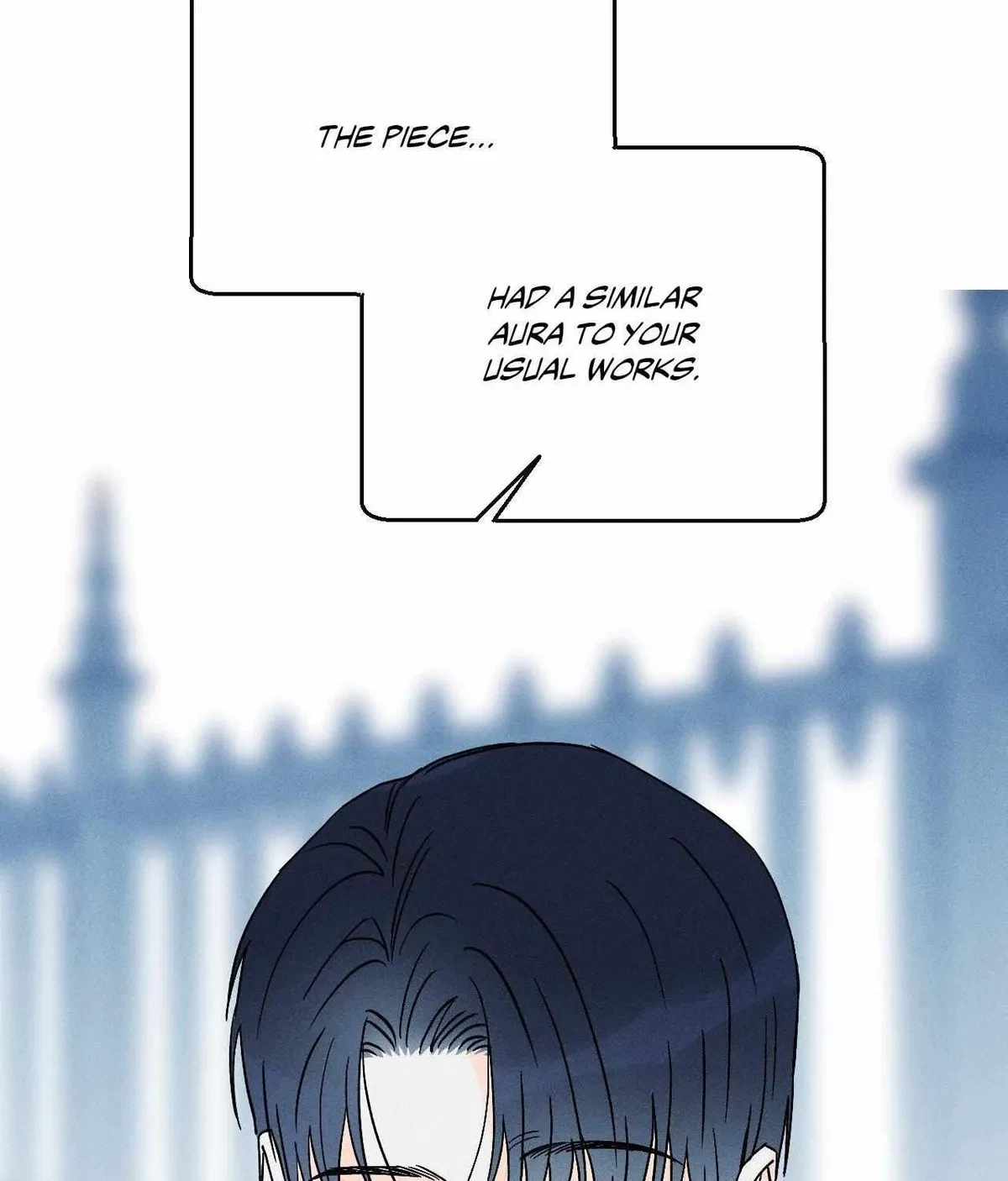 Chapter 64, page 52