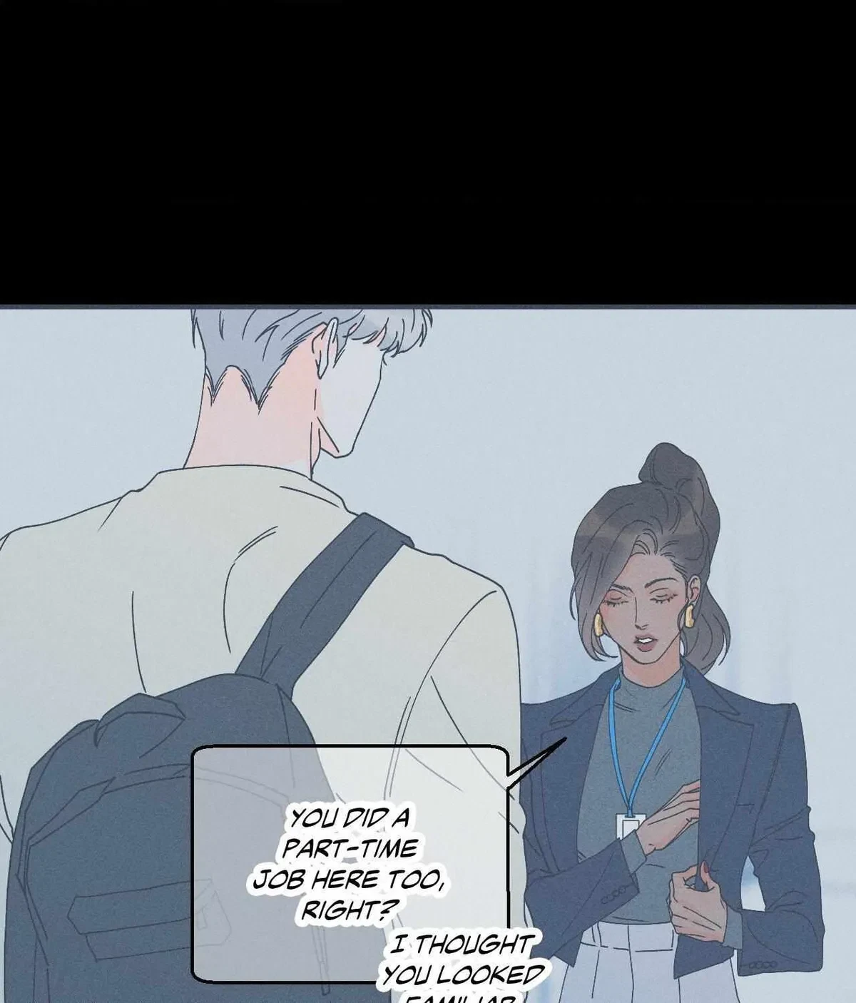 Chapter 64, page 6