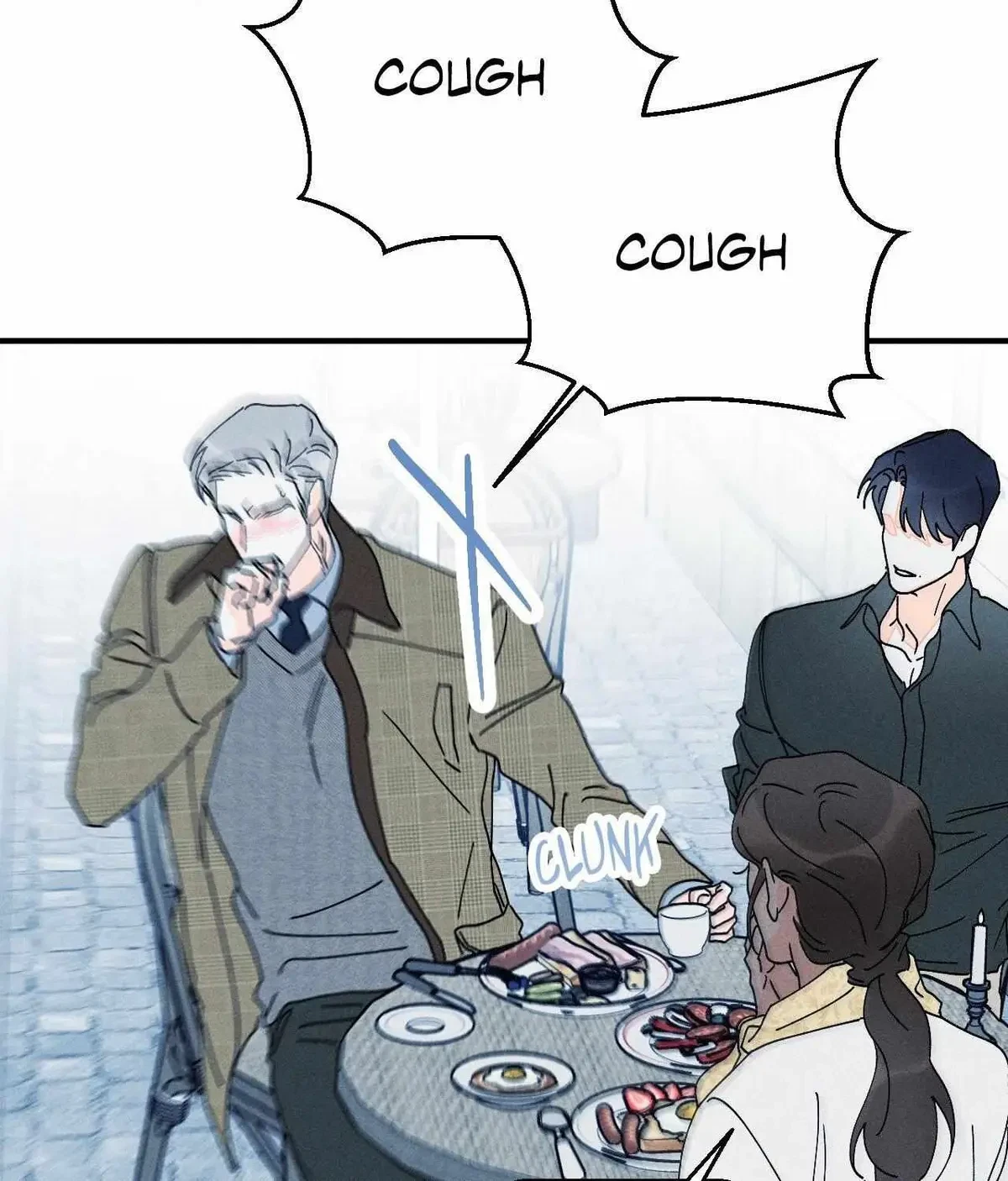 Chapter 64, page 60