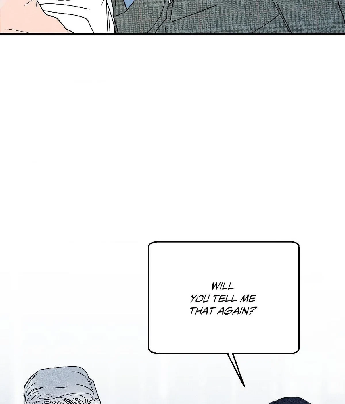 Chapter 64, page 62