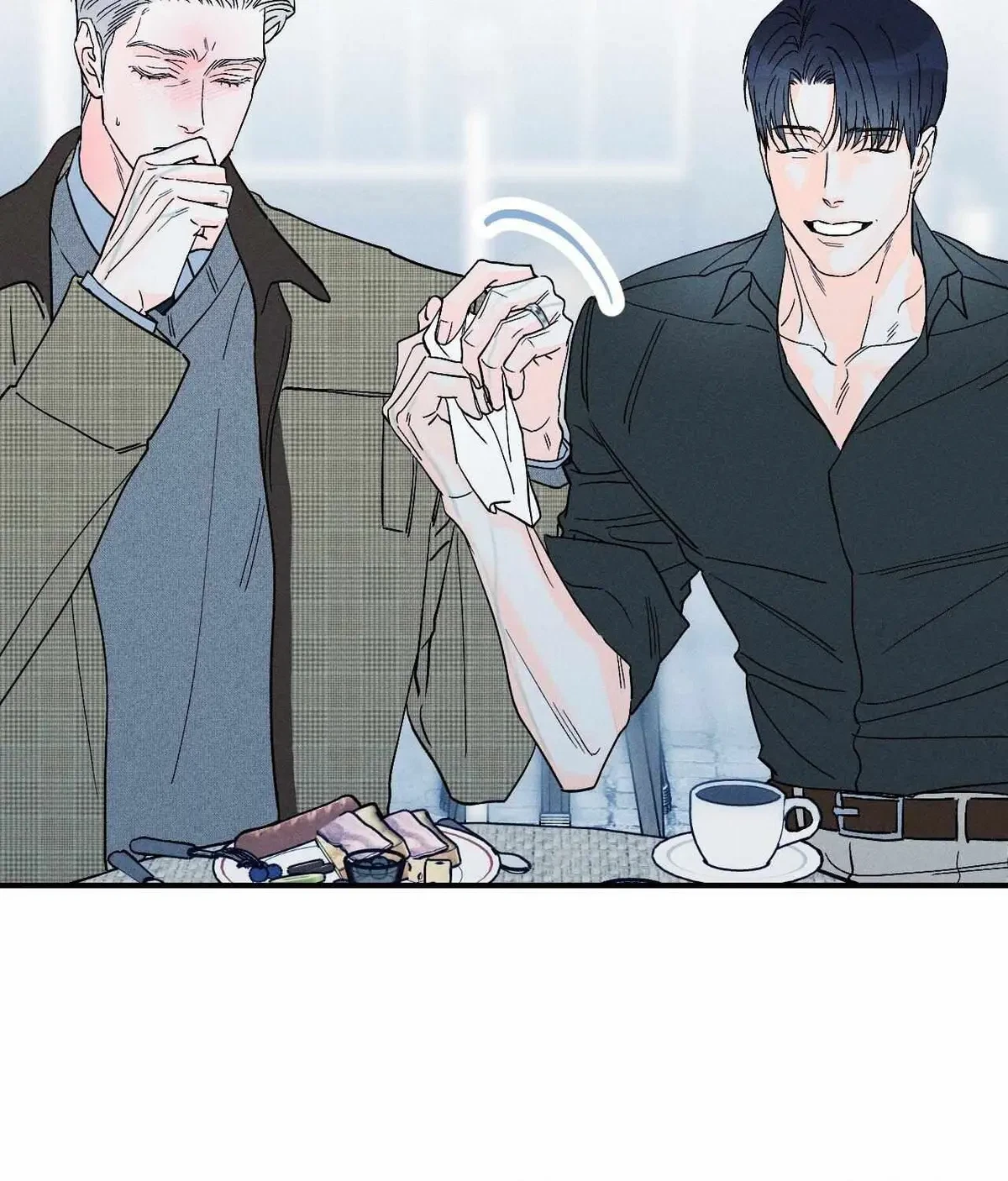 Chapter 64, page 63