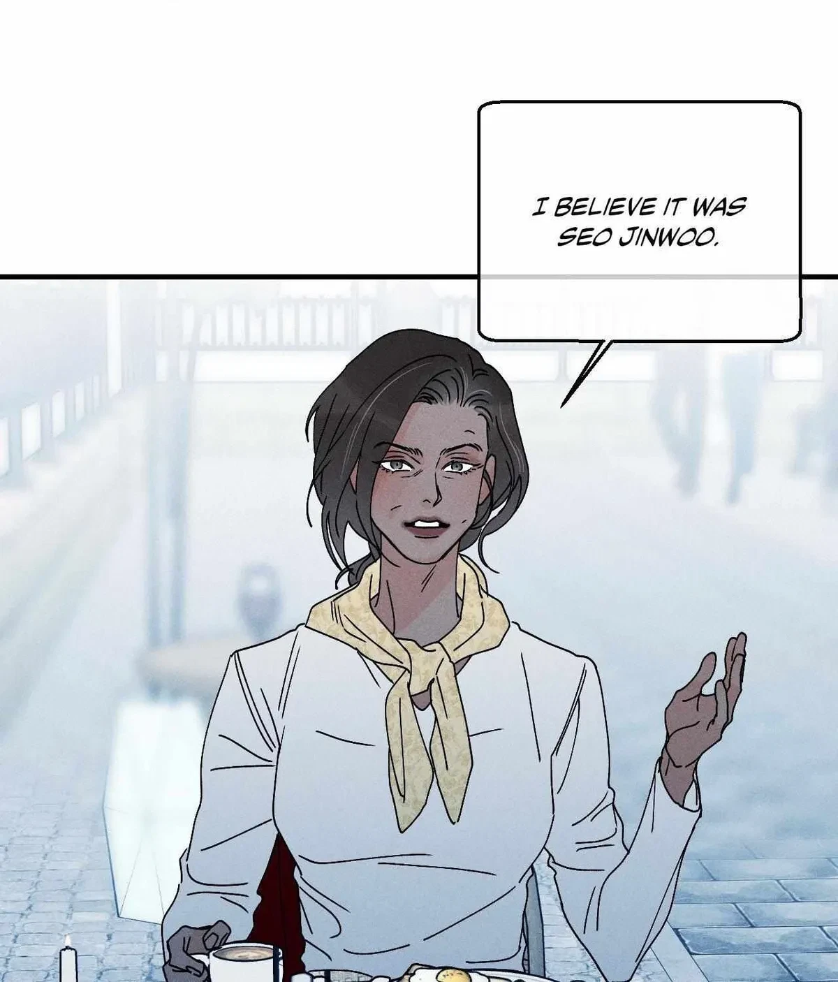 Chapter 64, page 64