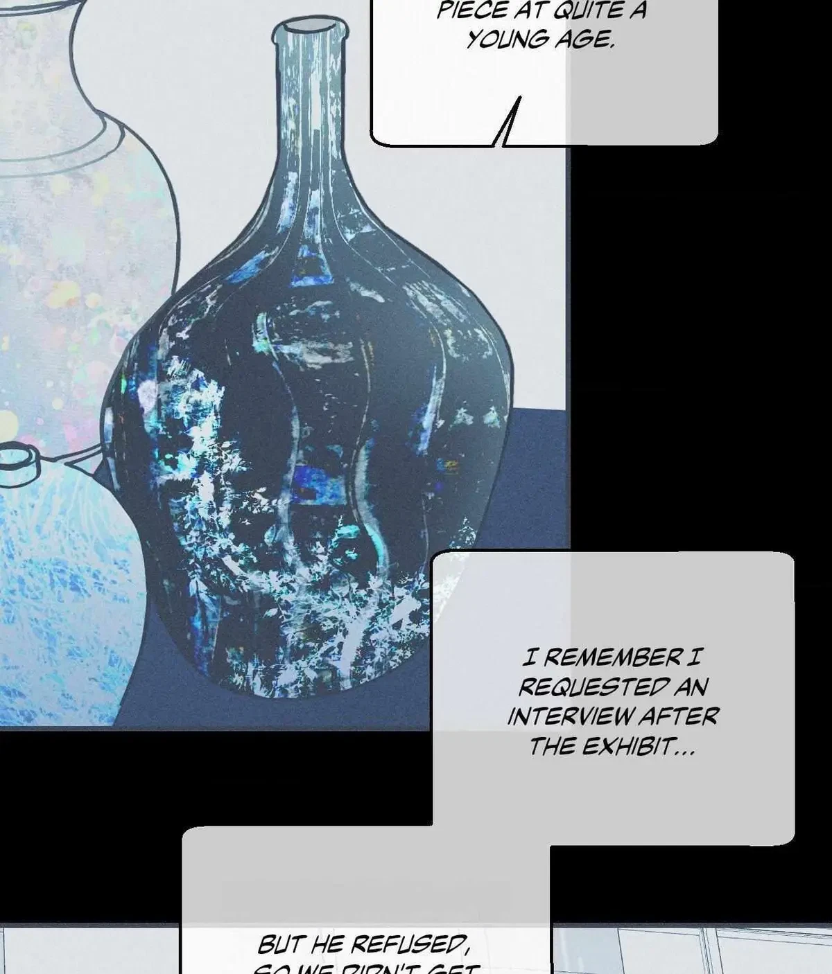 Chapter 64, page 66
