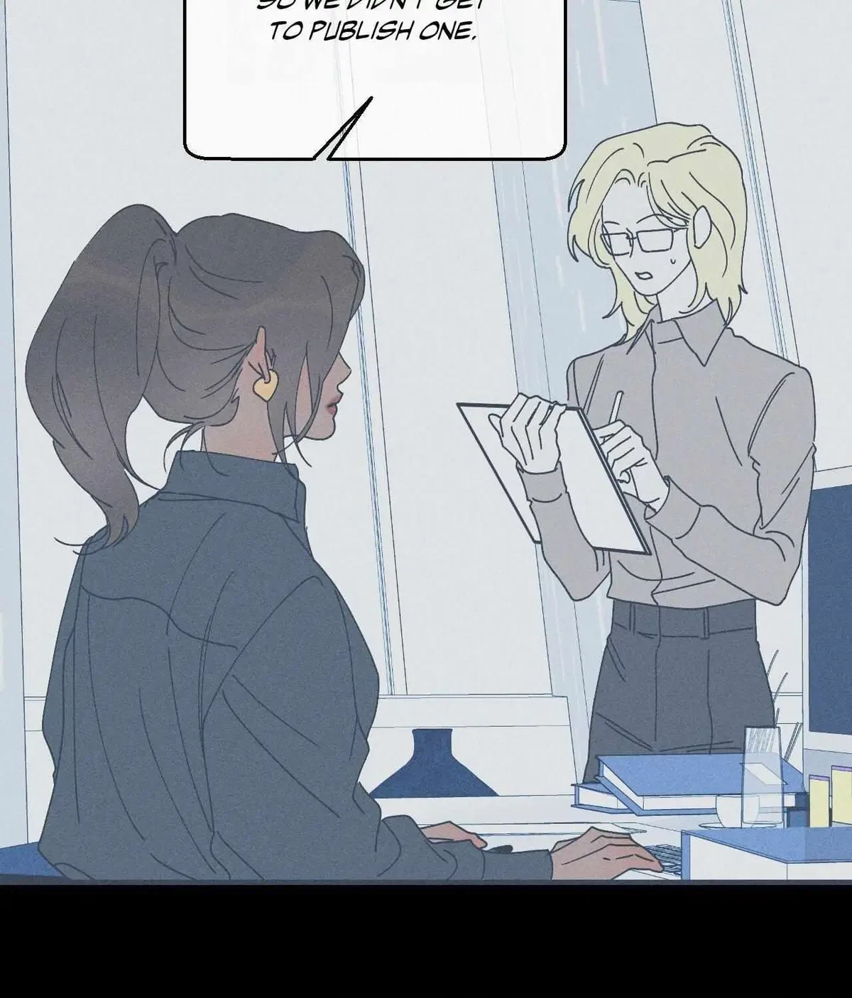 Chapter 64, page 67