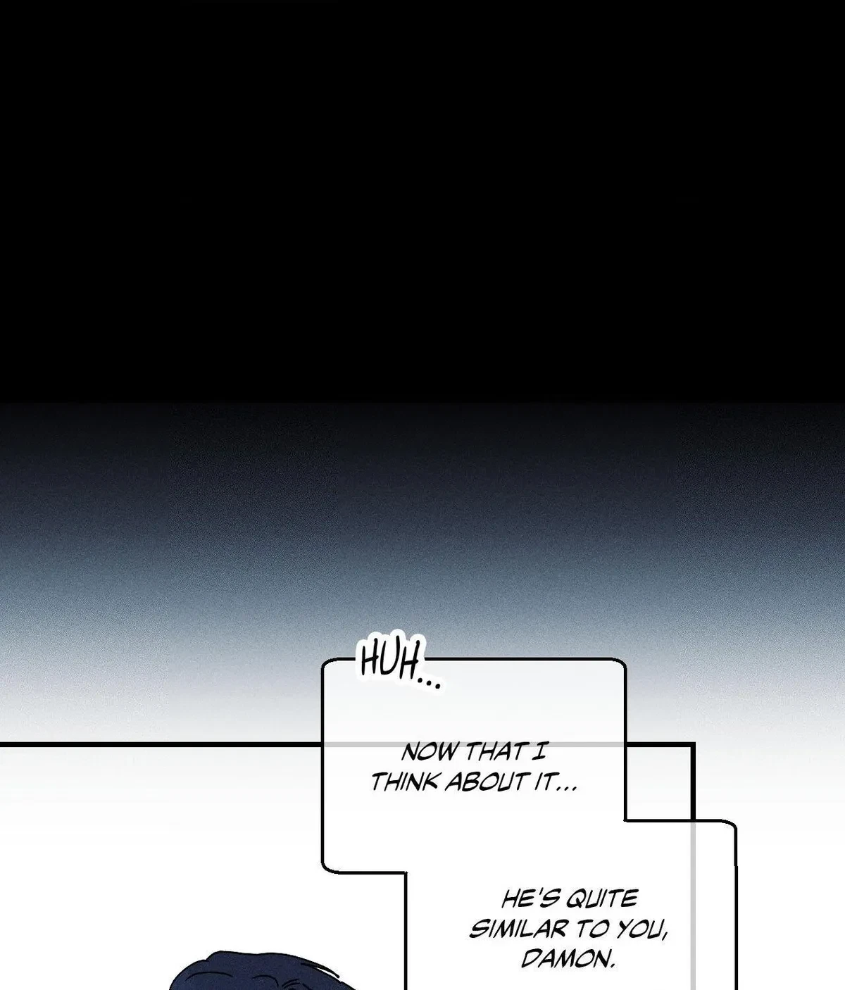 Chapter 64, page 68