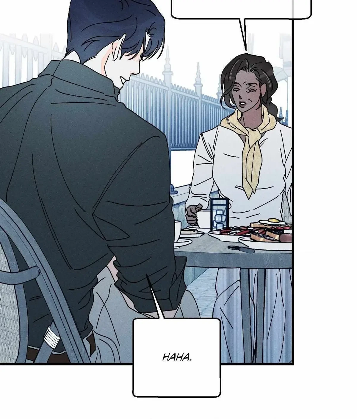 Chapter 64, page 69