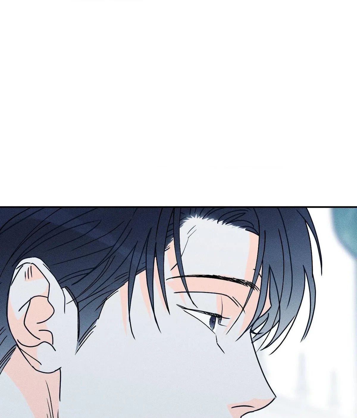 Chapter 64, page 70