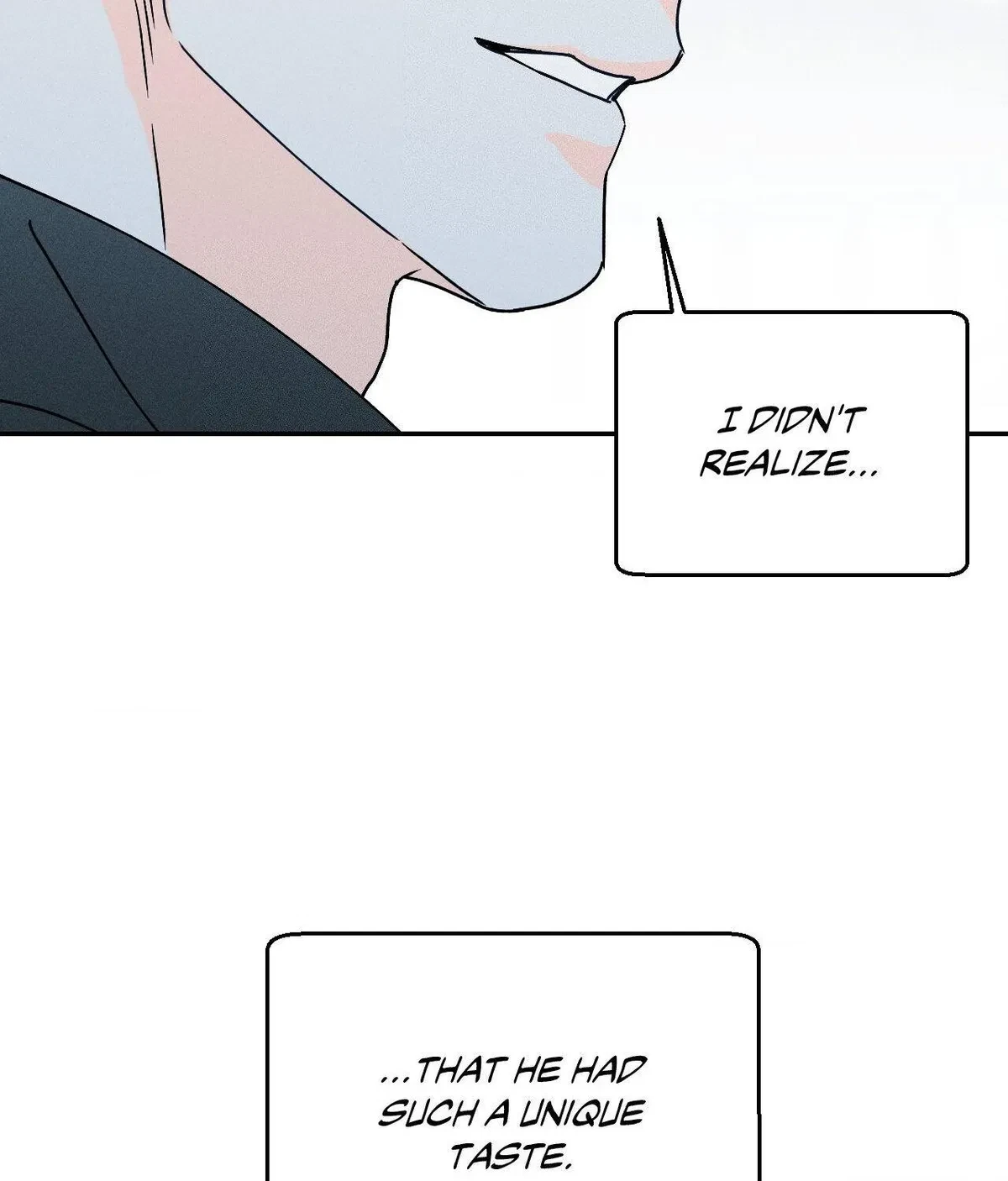 Chapter 64, page 71