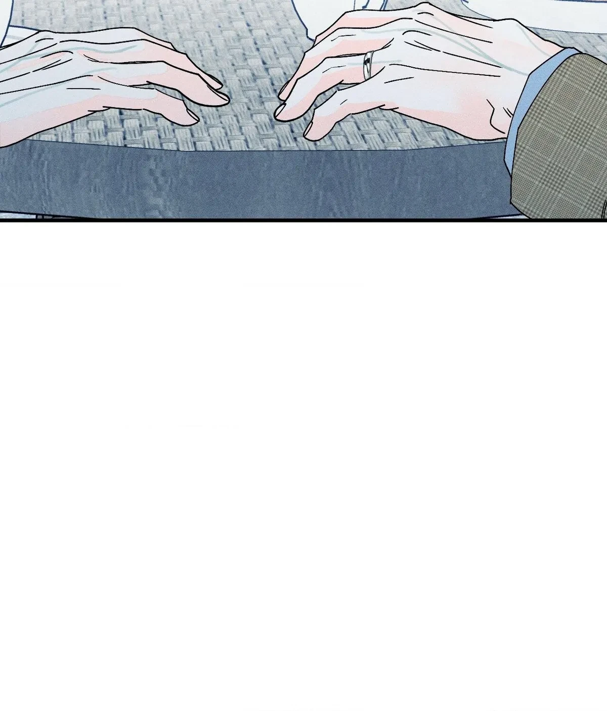 Chapter 64, page 74