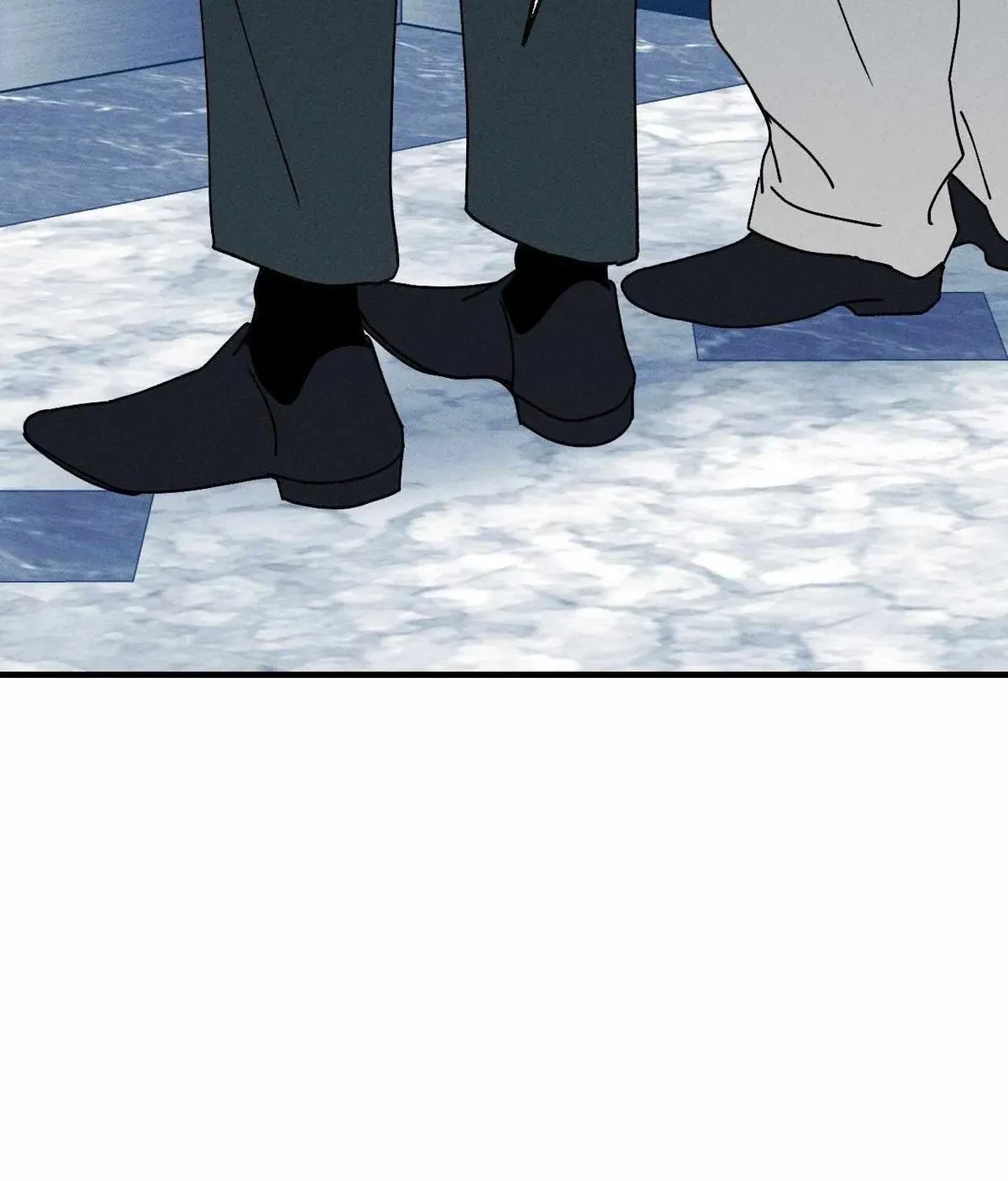 Chapter 64, page 77