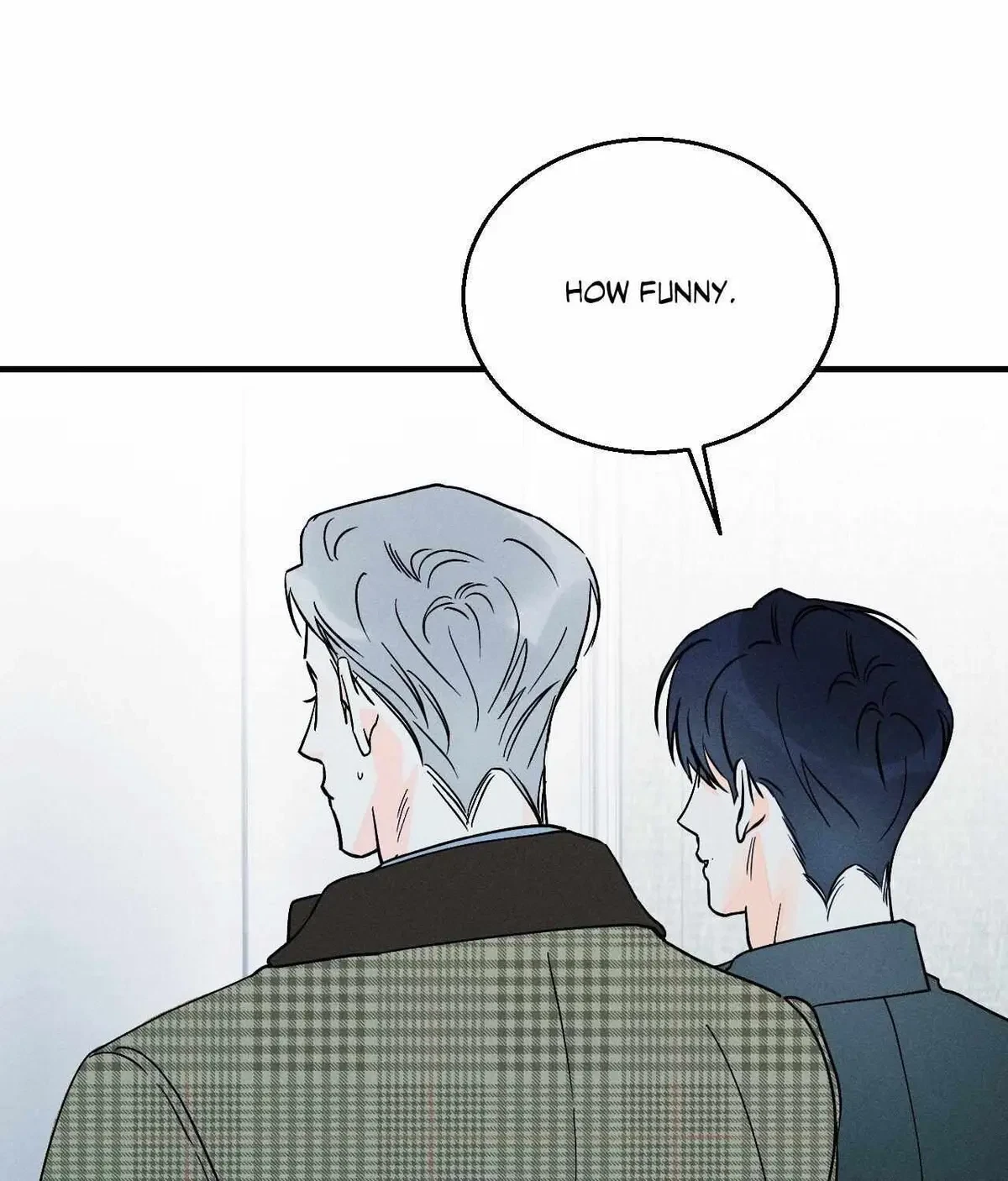 Chapter 64, page 78