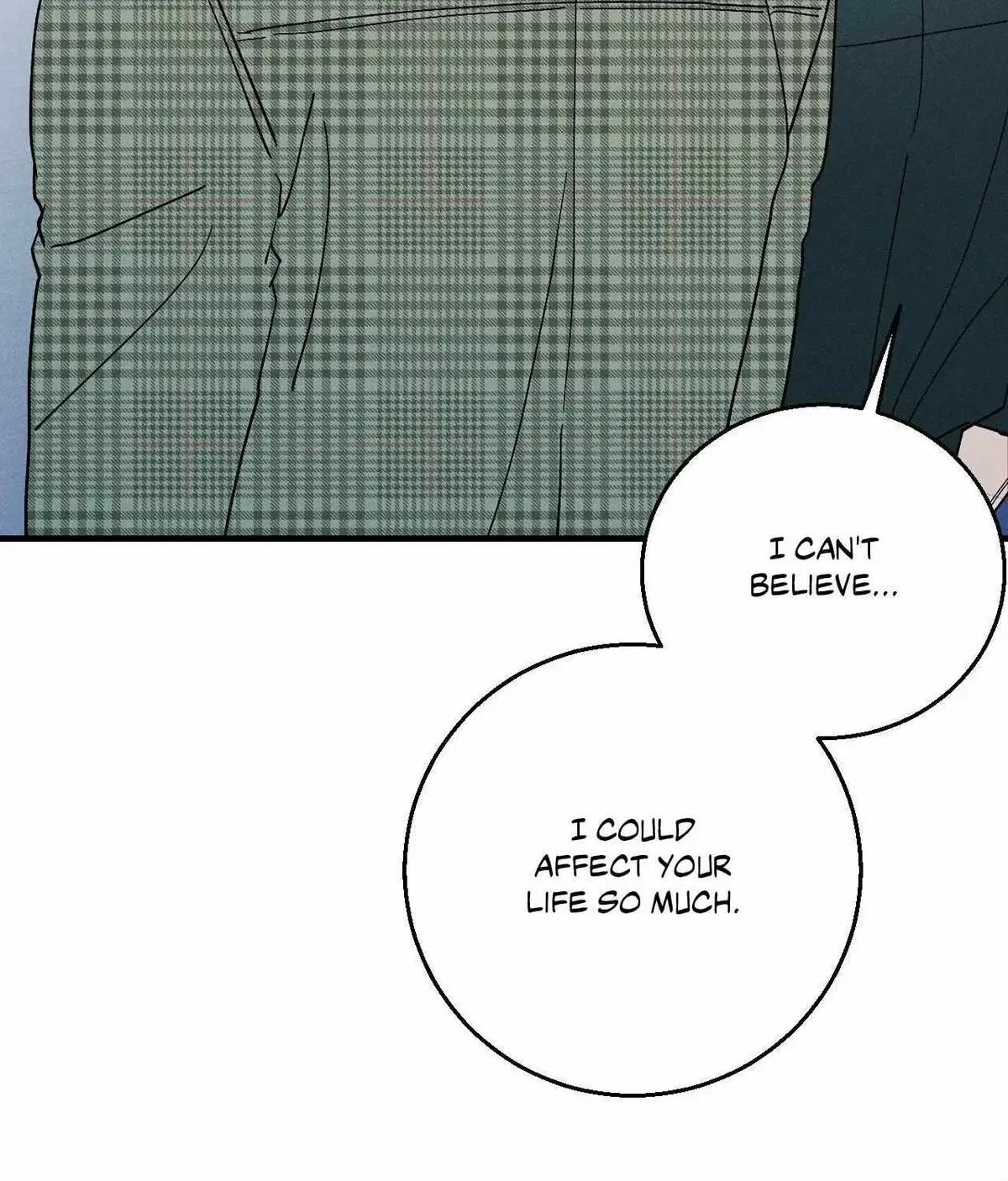 Chapter 64, page 79