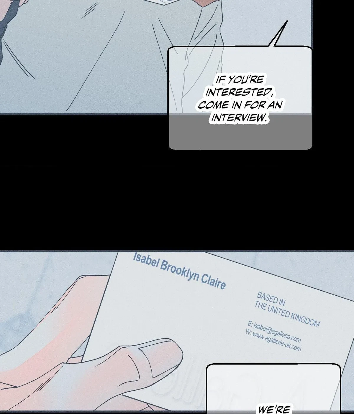 Chapter 64, page 8