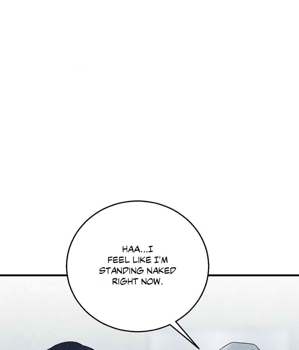 Chapter 64, page 80
