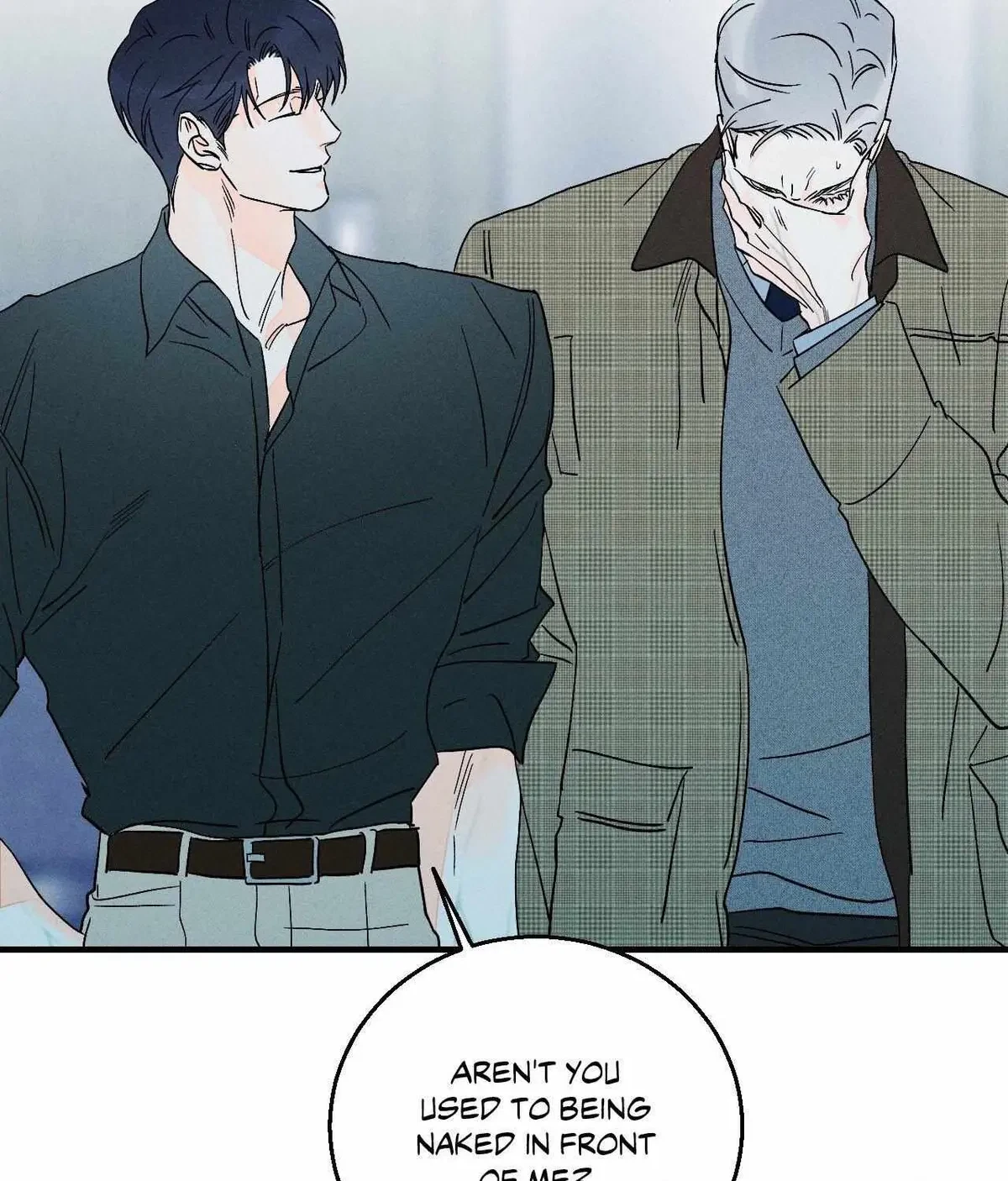 Chapter 64, page 81