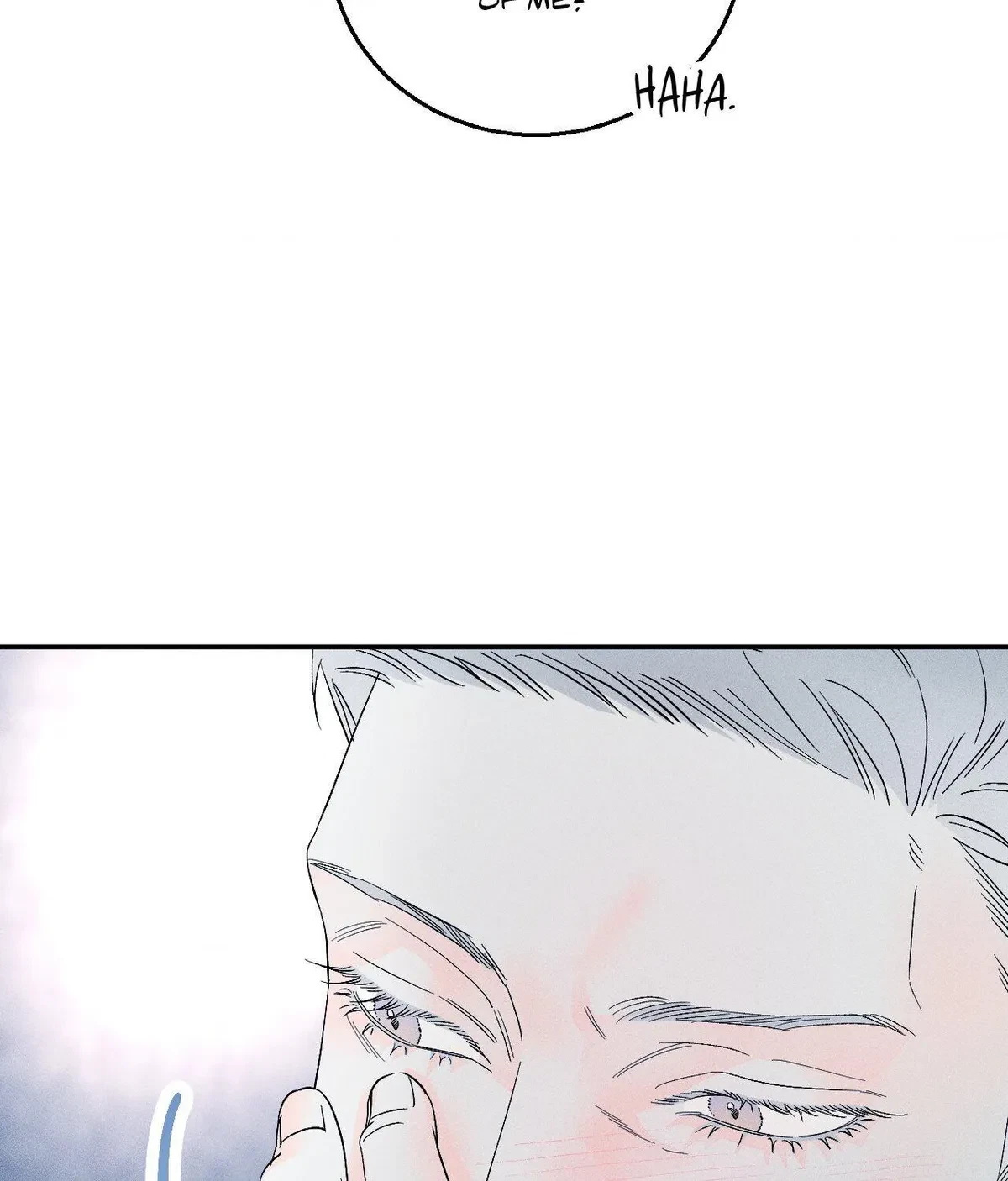 Chapter 64, page 82