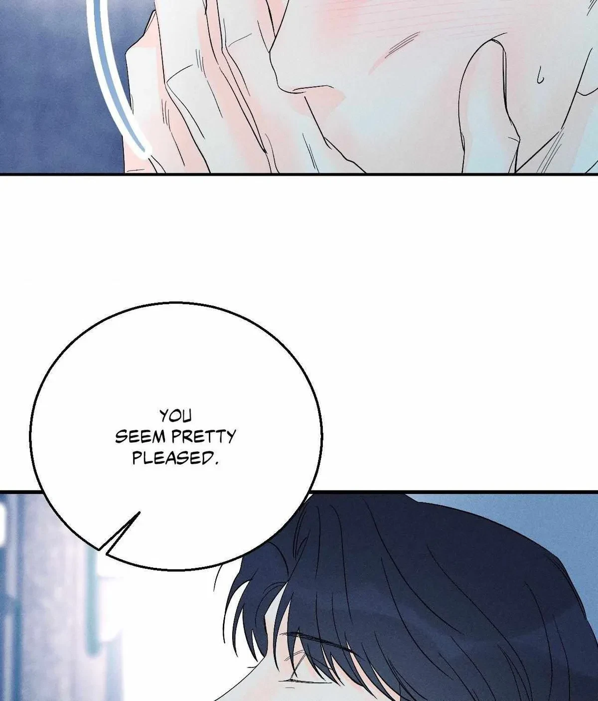 Chapter 64, page 83
