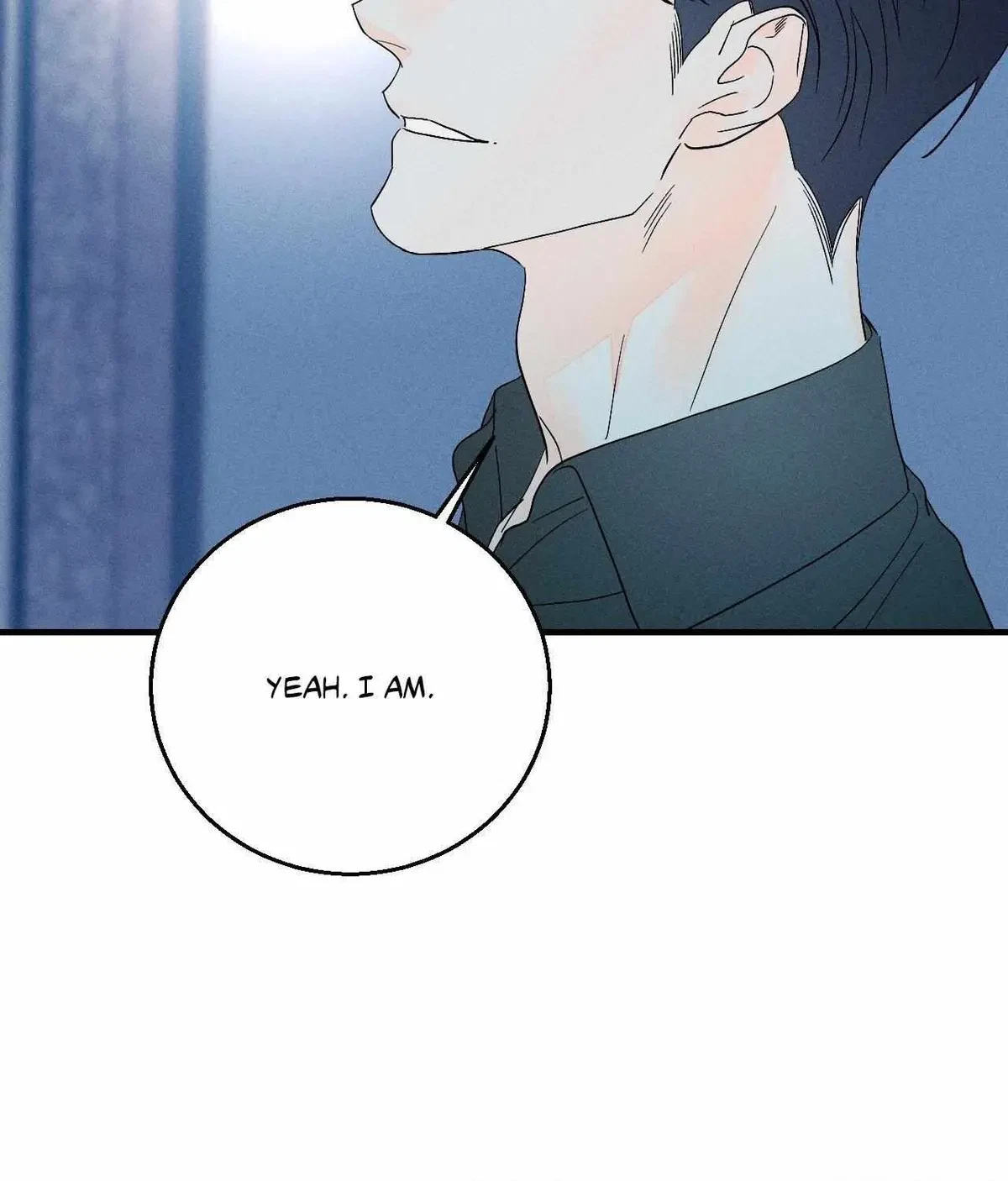 Chapter 64, page 84
