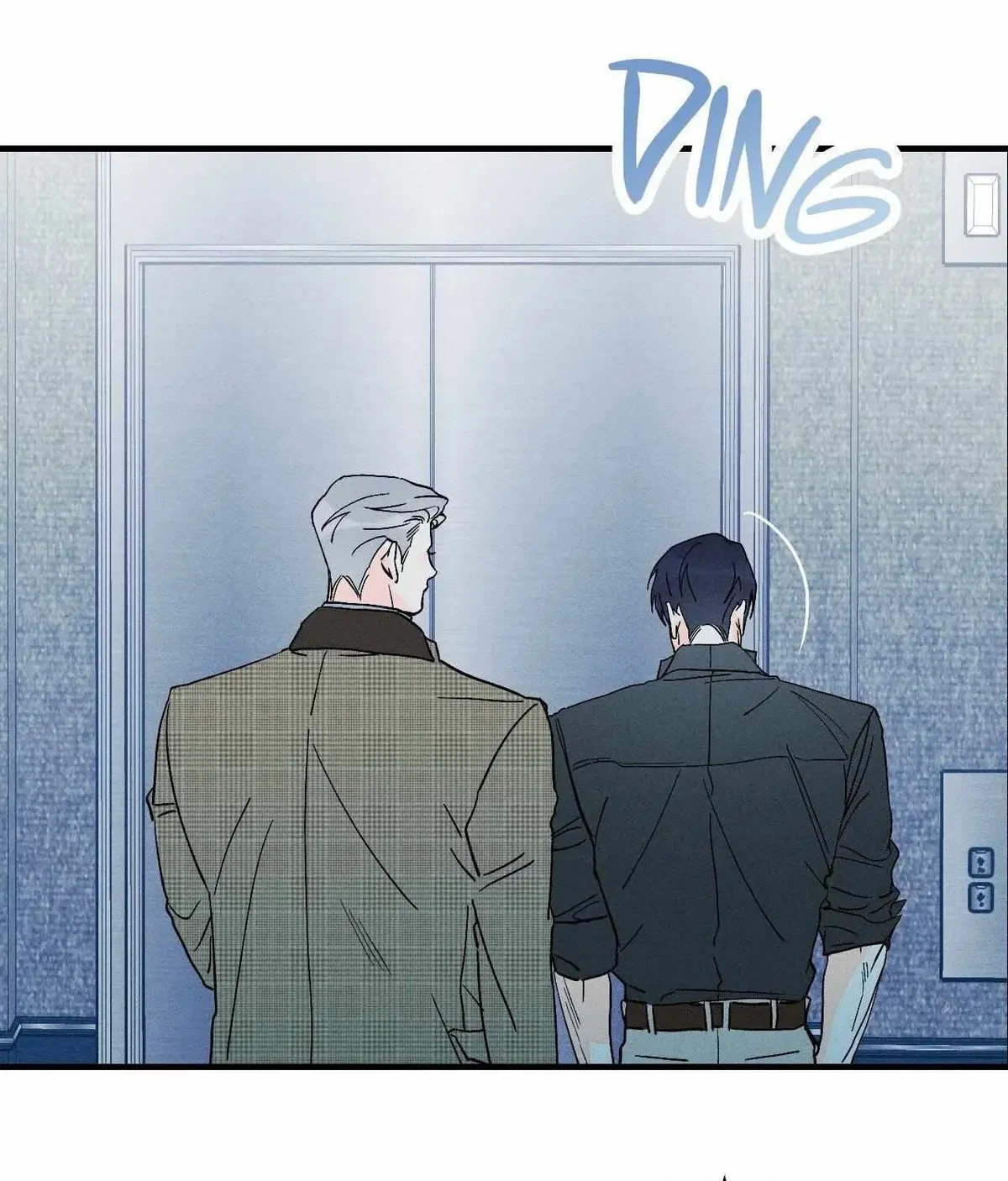 Chapter 64, page 85