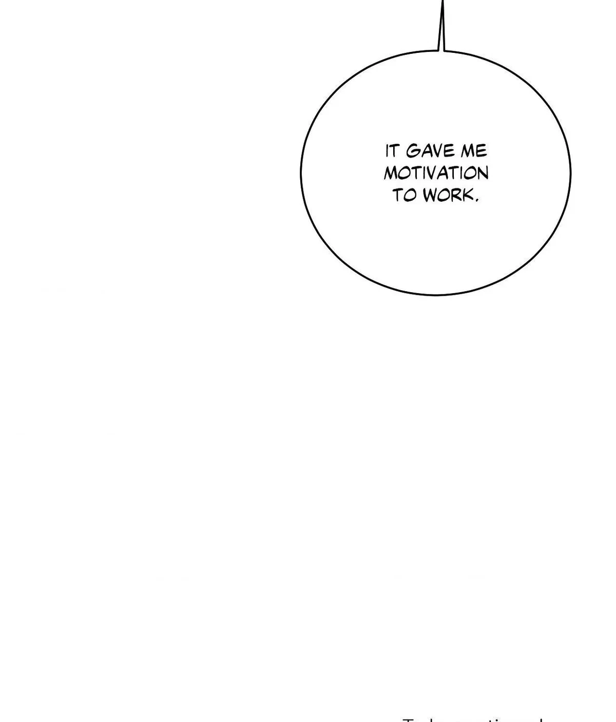Chapter 64, page 86