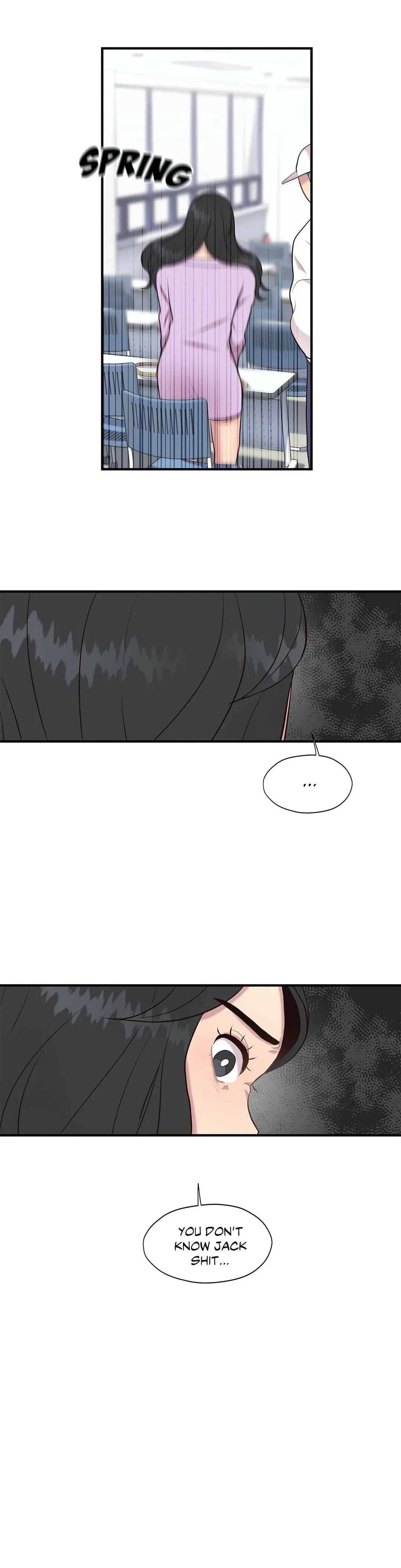 Chapter 11, page 10