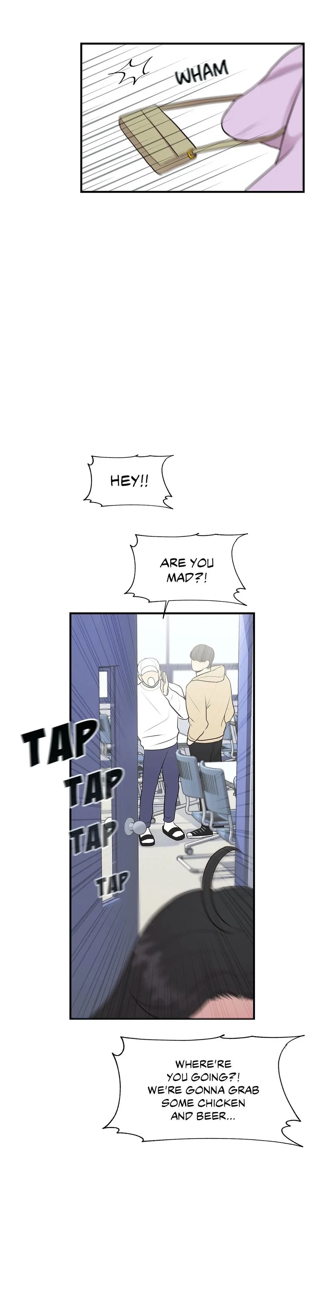 Chapter 11, page 11