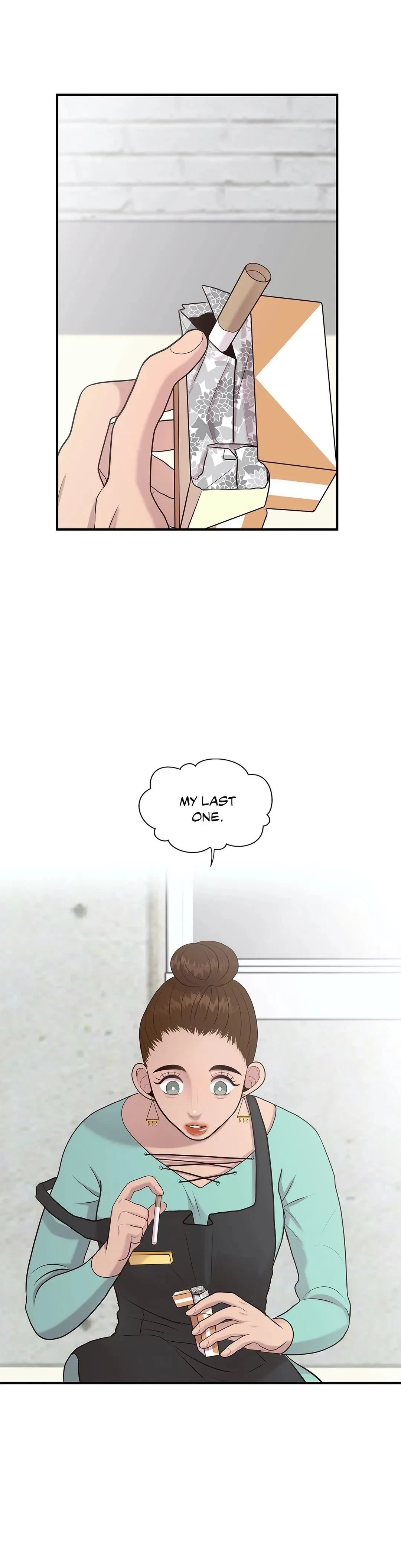 Chapter 11, page 13