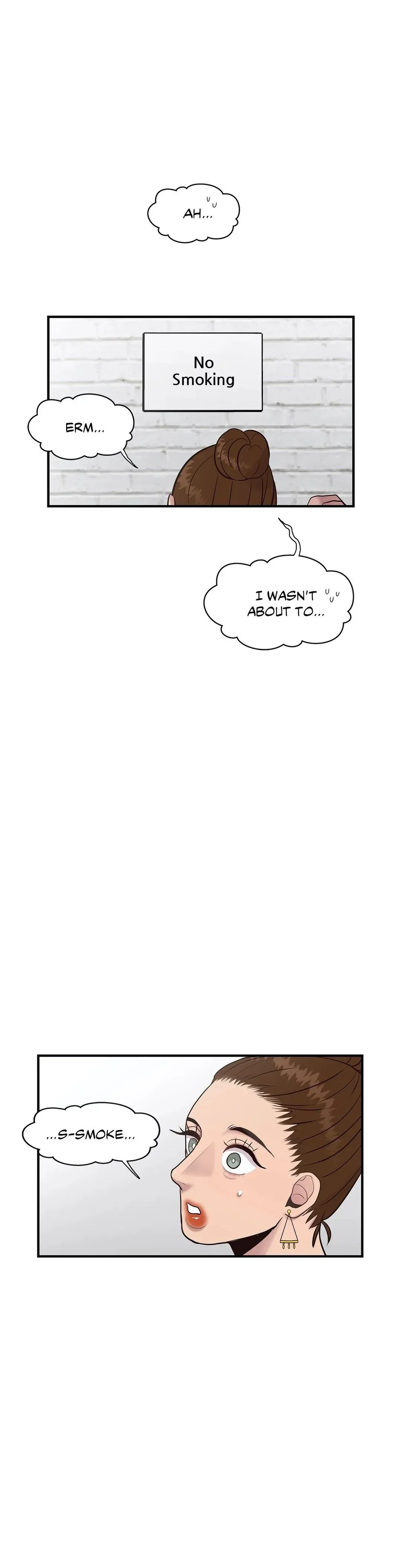 Chapter 11, page 15
