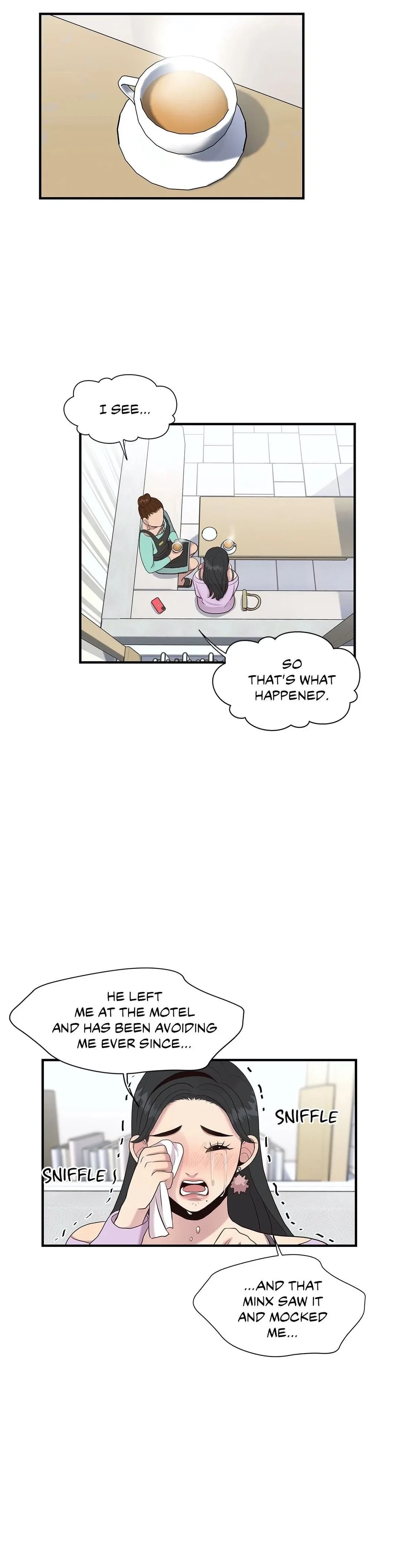 Chapter 11, page 17