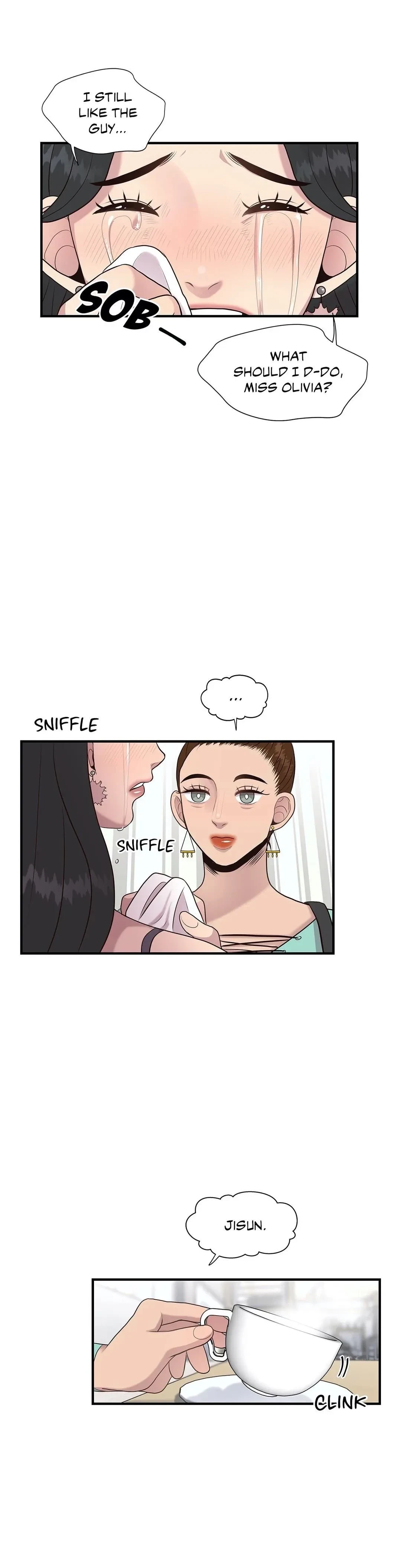 Chapter 11, page 18