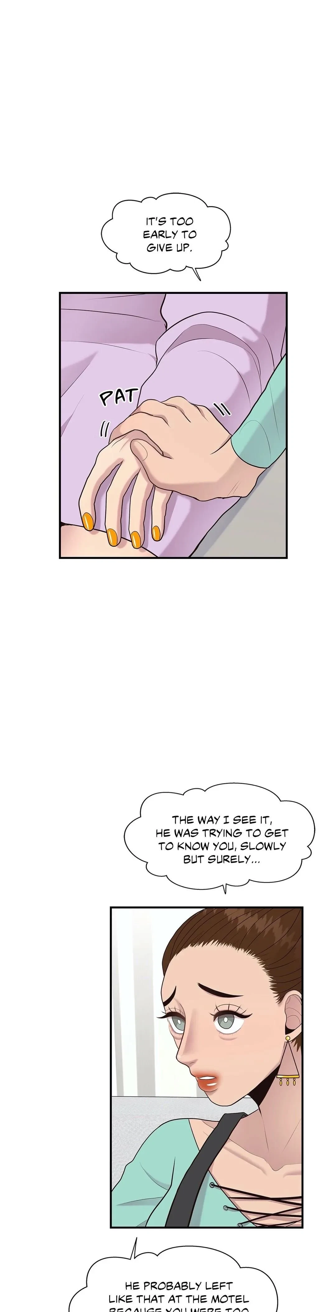 Chapter 11, page 19