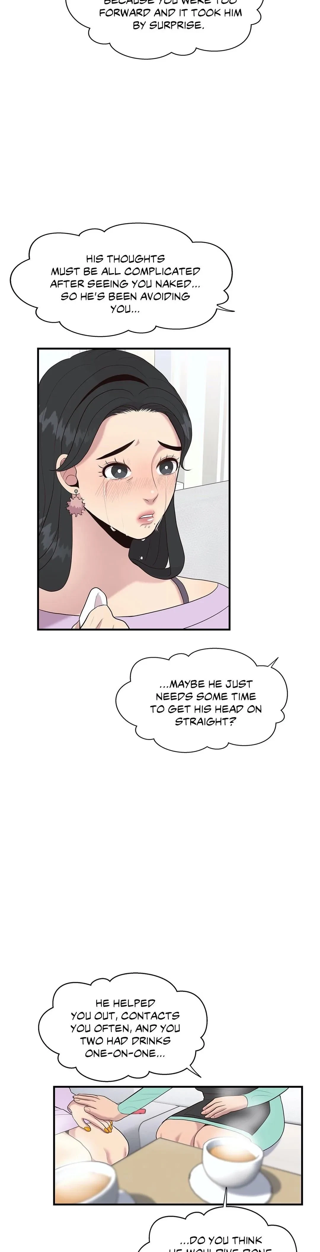 Chapter 11, page 20
