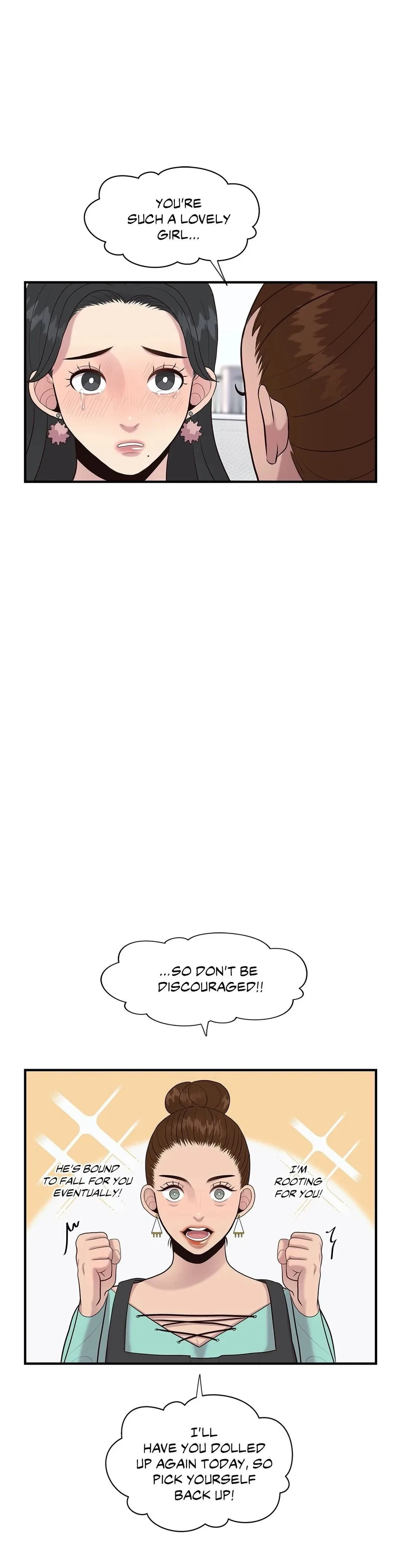 Chapter 11, page 22