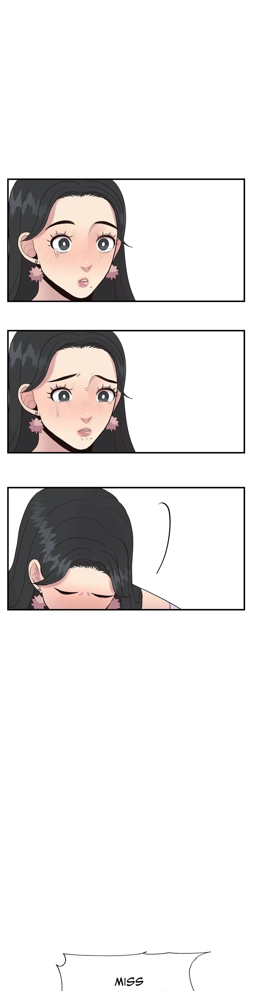 Chapter 11, page 23