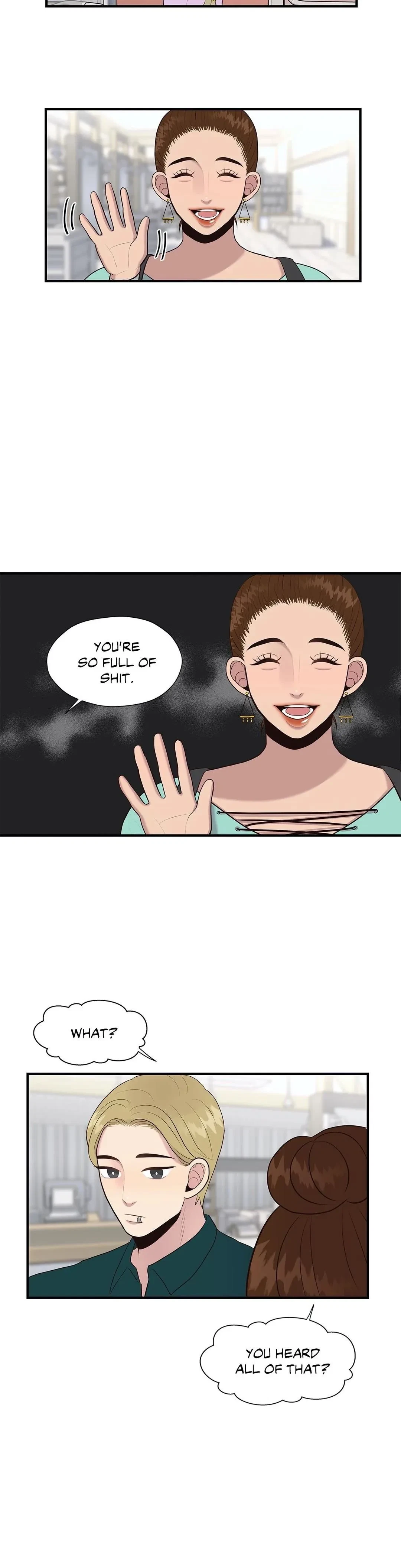 Chapter 11, page 26
