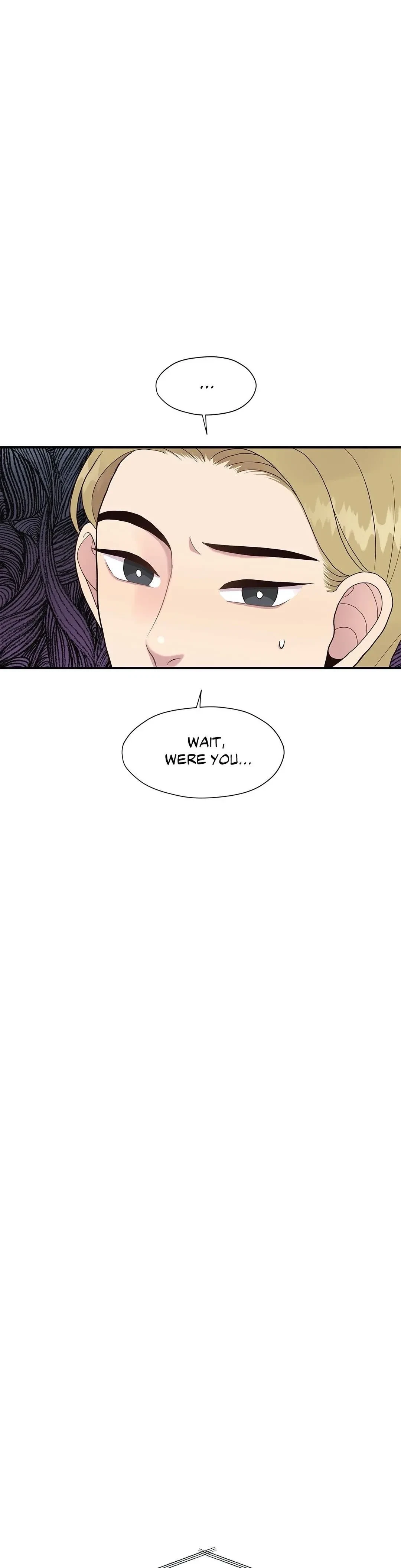 Chapter 11, page 28