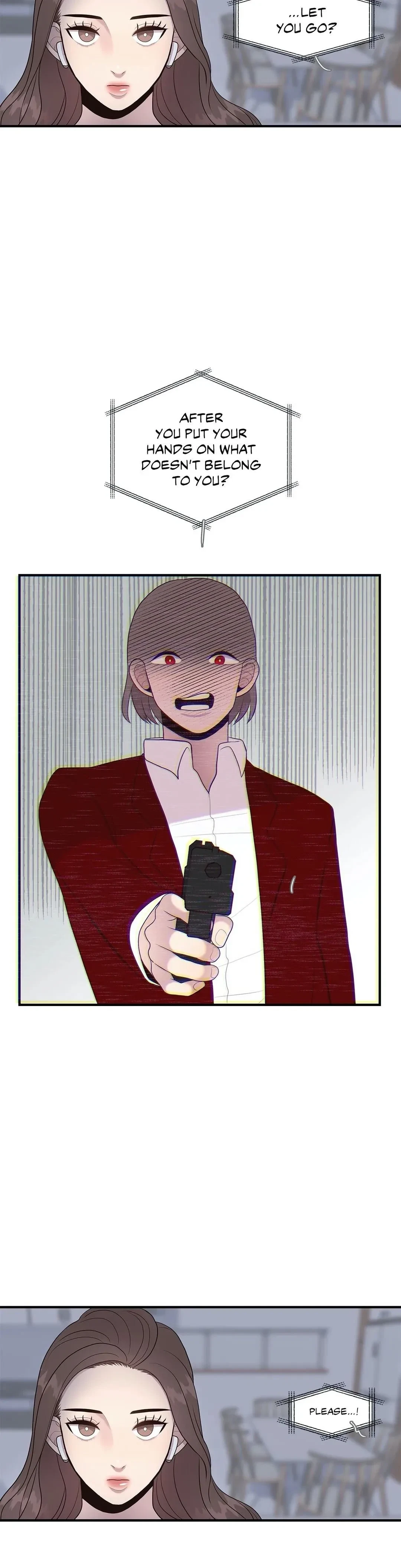 Chapter 11, page 30