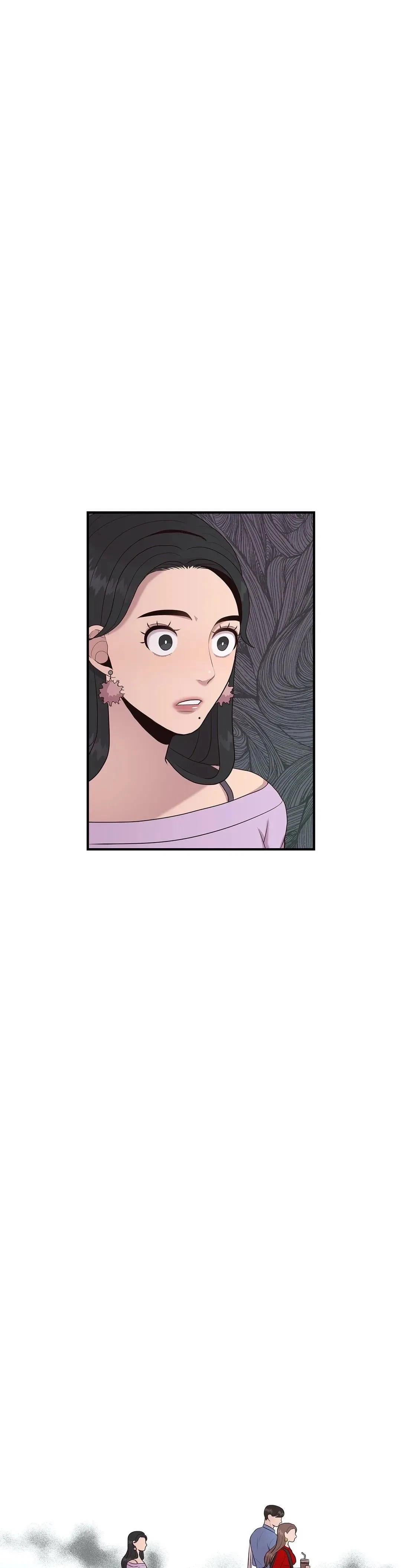 Chapter 11, page 5