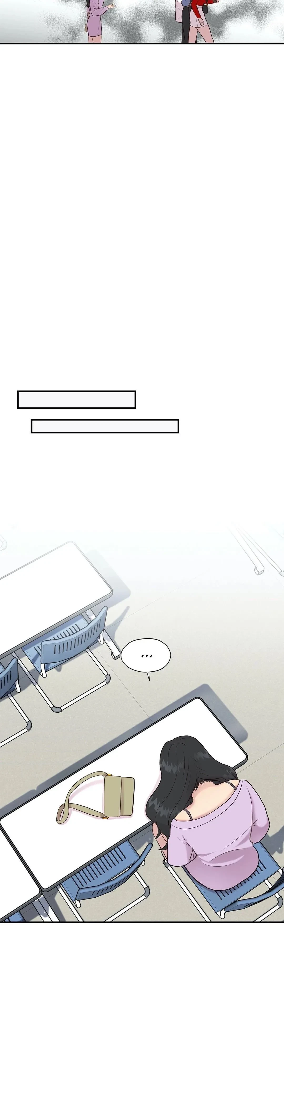 Chapter 11, page 6