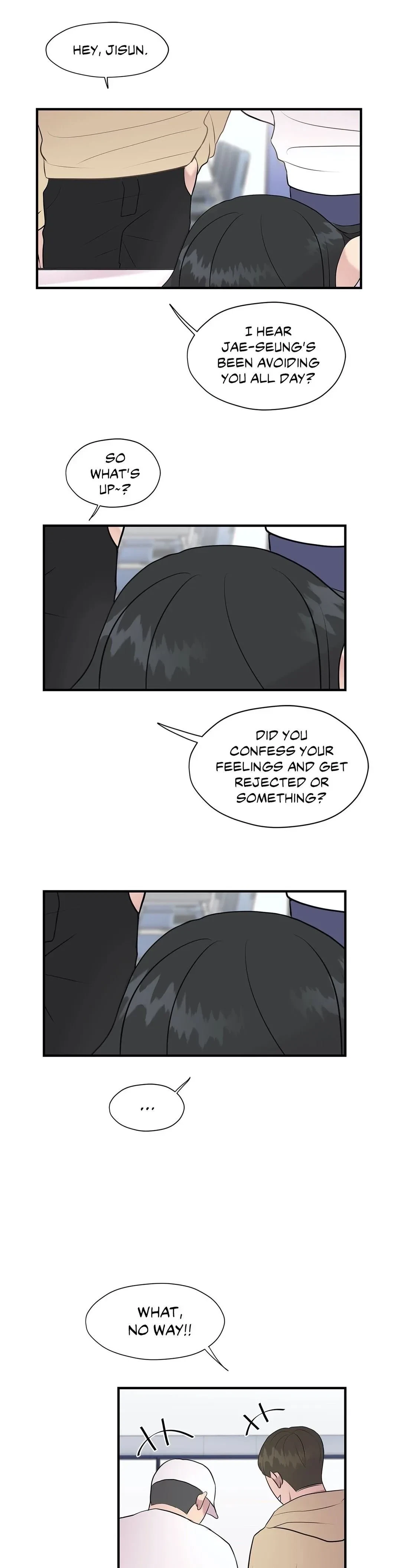 Chapter 11, page 7