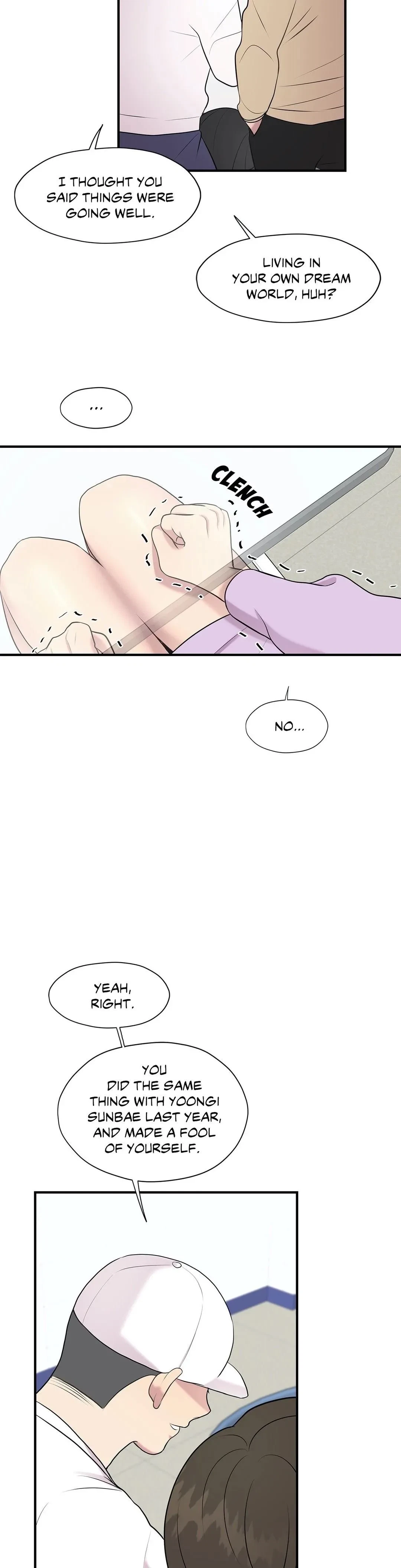 Chapter 11, page 8