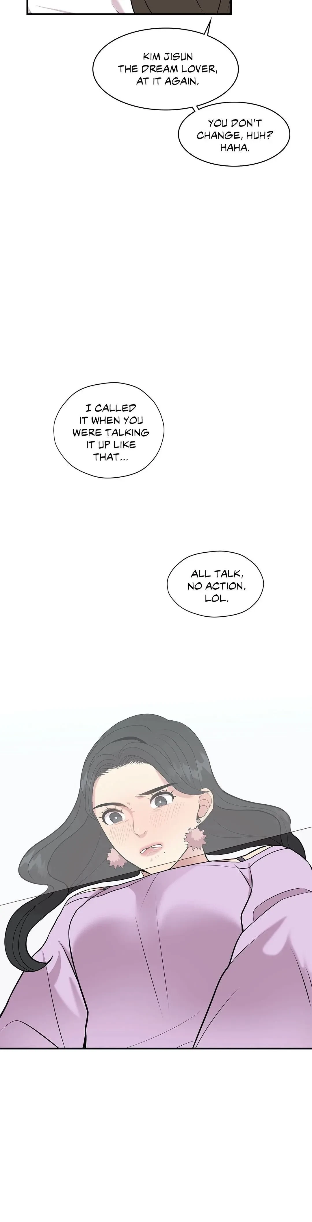 Chapter 11, page 9