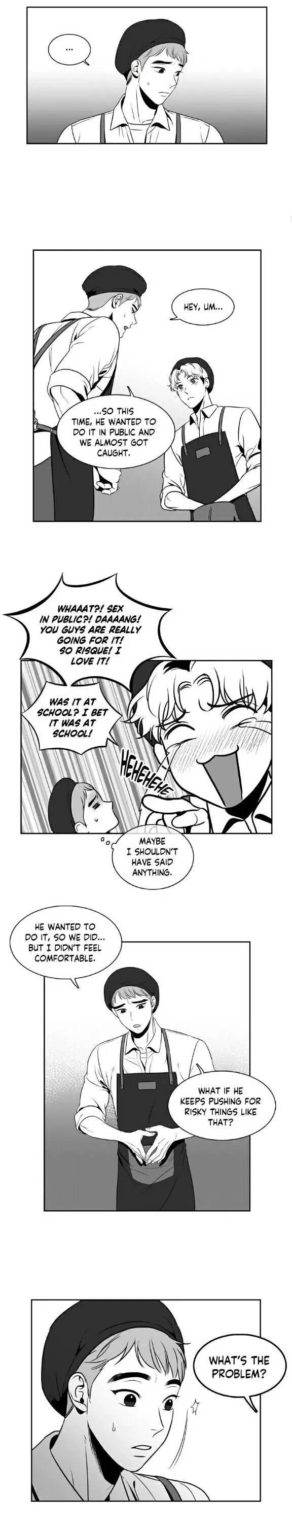 Chapter 14, page 10