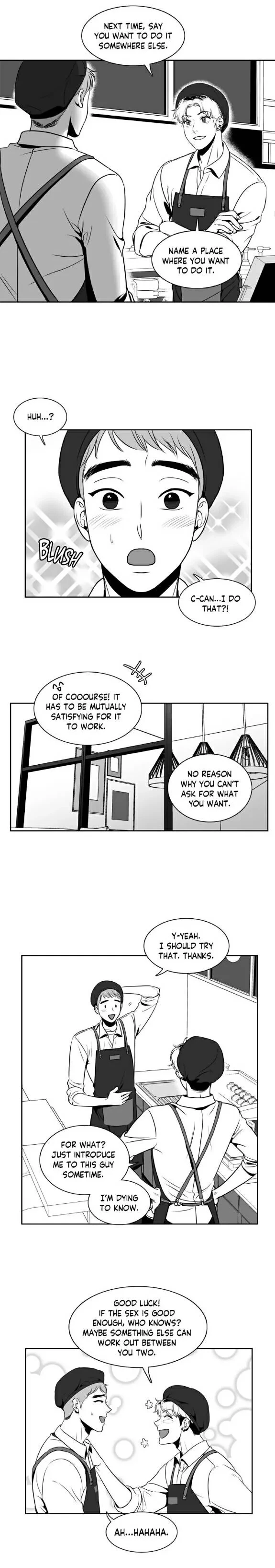 Chapter 14, page 11