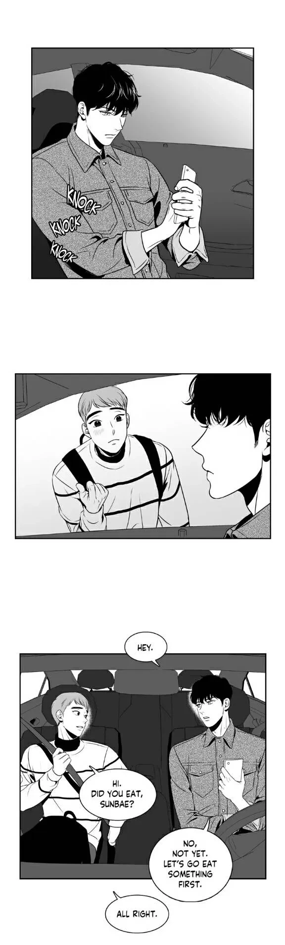 Chapter 14, page 13
